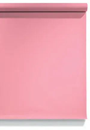 CARNATION FUCSIA #17 - 86" (Rosado)