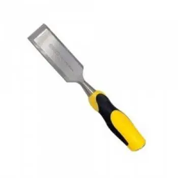Formon 1 1/2" 38mm 16882 - Stanley