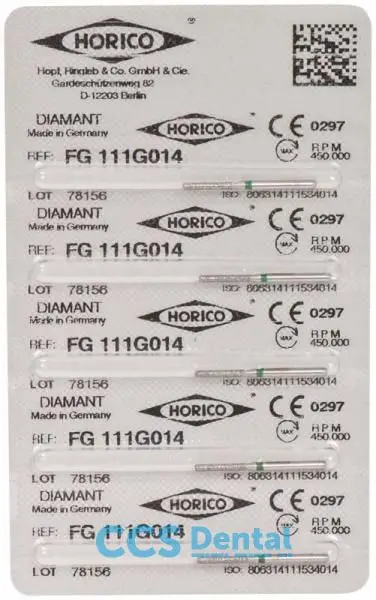 111G-014 Fg Diamant.Fig.837 5U