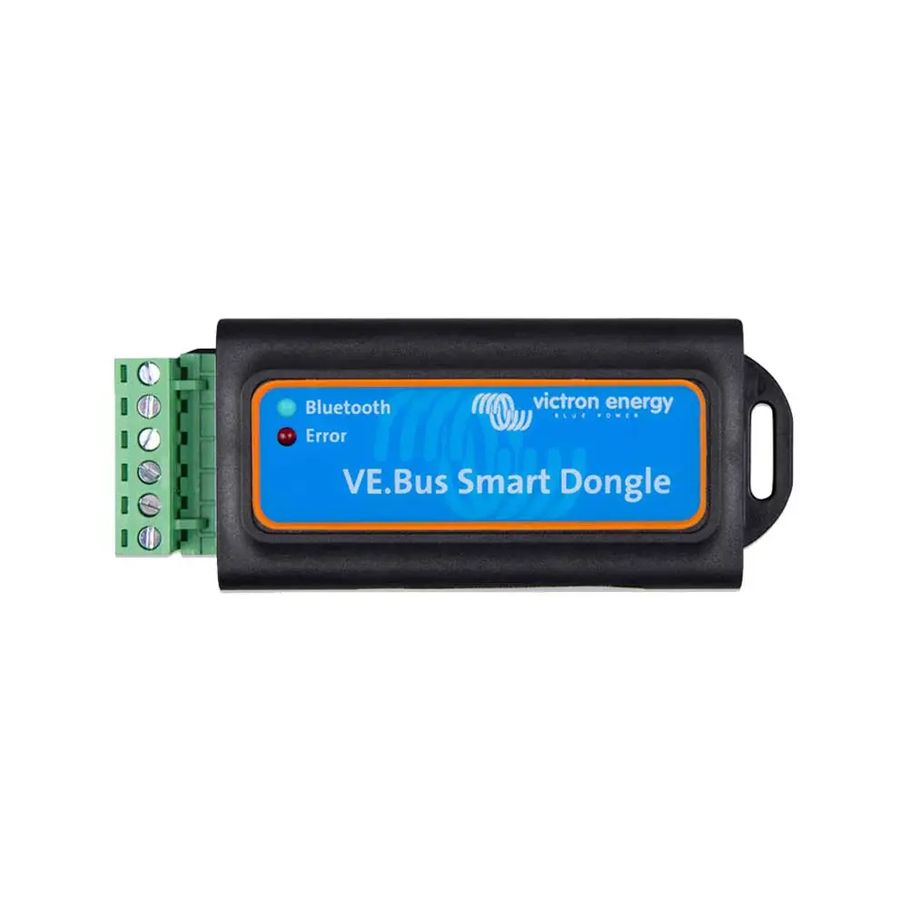 VE BUS Smart Dongle Victron Energy