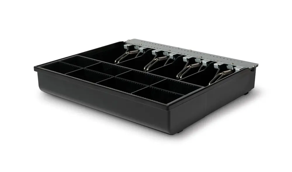 Safescan 3540t gaveta para cajón