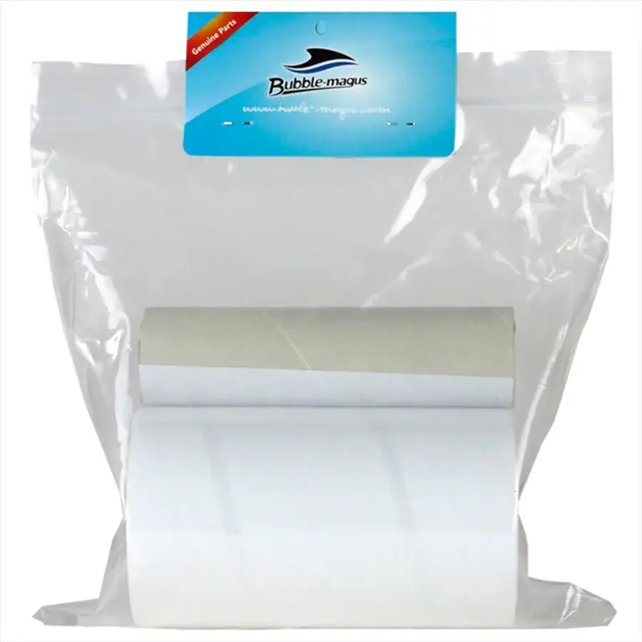 Recambio para Filtro Automático ARF-M, Bubble Magus