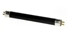 Flash de Alta Potencia Fluorescente p/detector de billete 4W 220V - Chiyoda