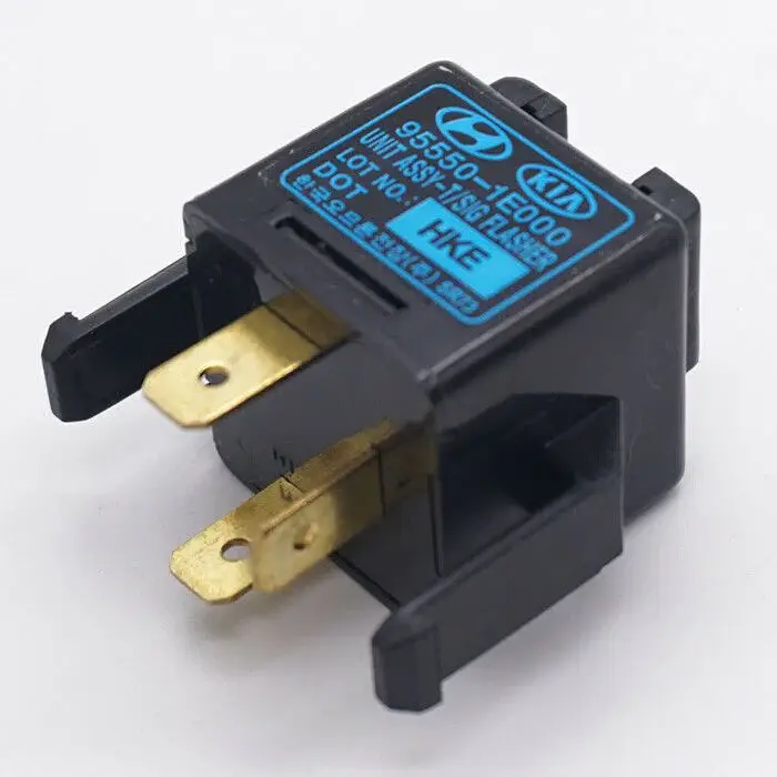 Flasher 38610-76g50