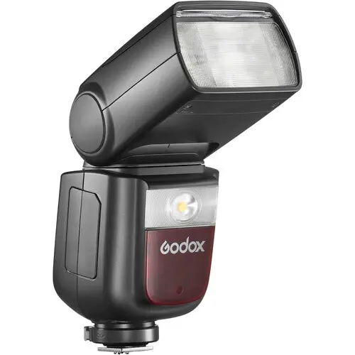 Godox V 860 III TTL Fujifilm Flash