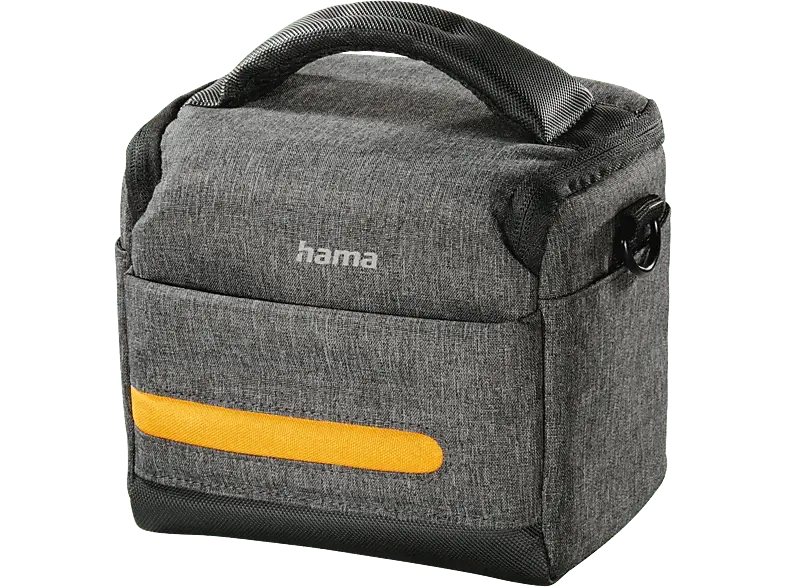 HAMA Housse Terra 110 Gris (121306)