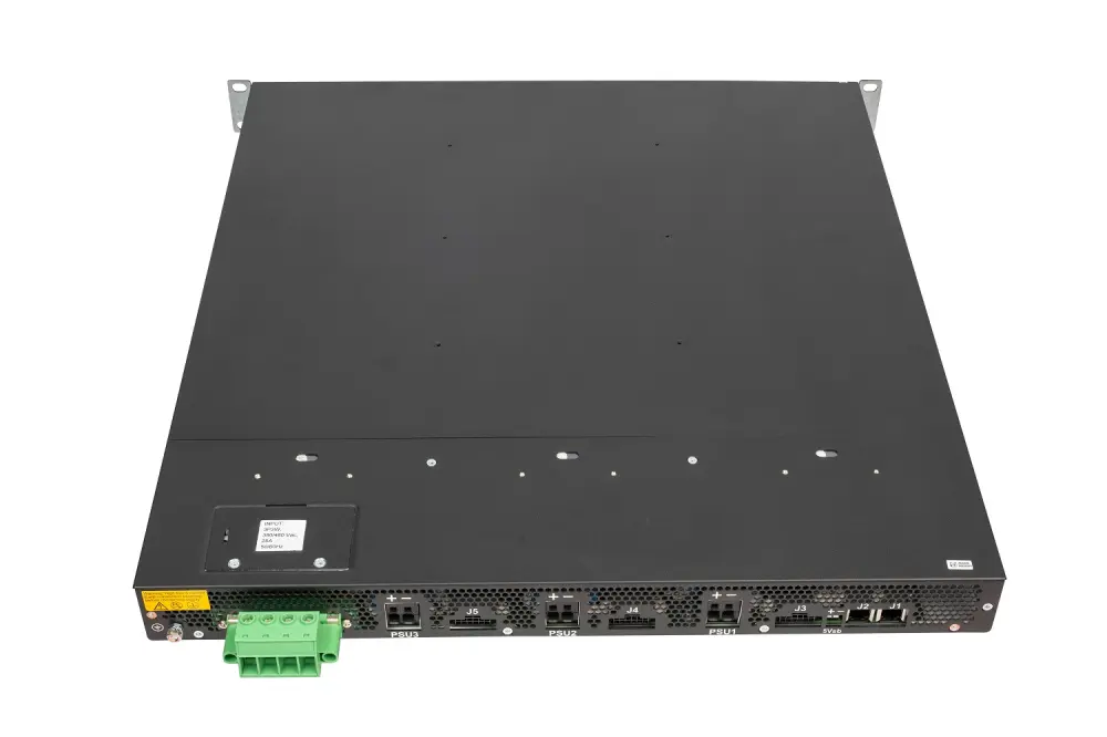 Transformador SMPS Artesyn, 12kW, 1 salida | LCM12K-SHF-S
