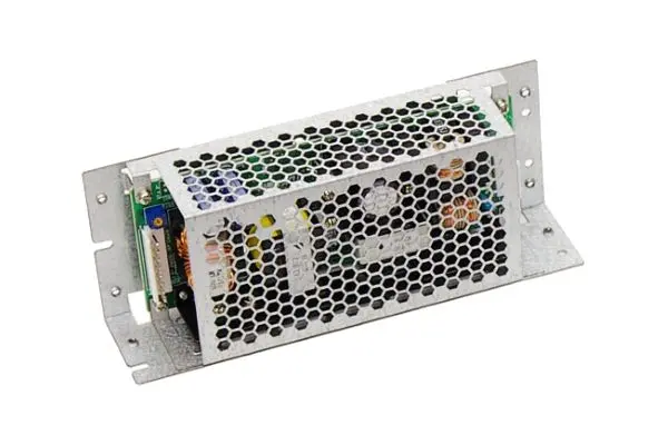 Fuente de alimentación conmutada TDK-Lambda, 5V dc, 10A, 50W, 1 salida, Montaje en panel | ZWS50BAF-5/