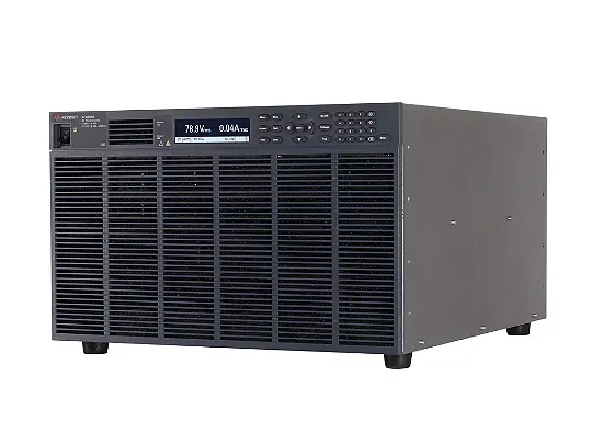 Fuente de alimentación Keysight Technologies | AC6804B