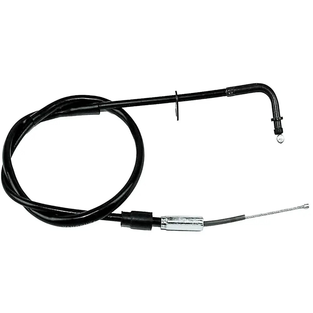 Cable/funda Choke FZ 16 Yahosuka para Gestión Segura
