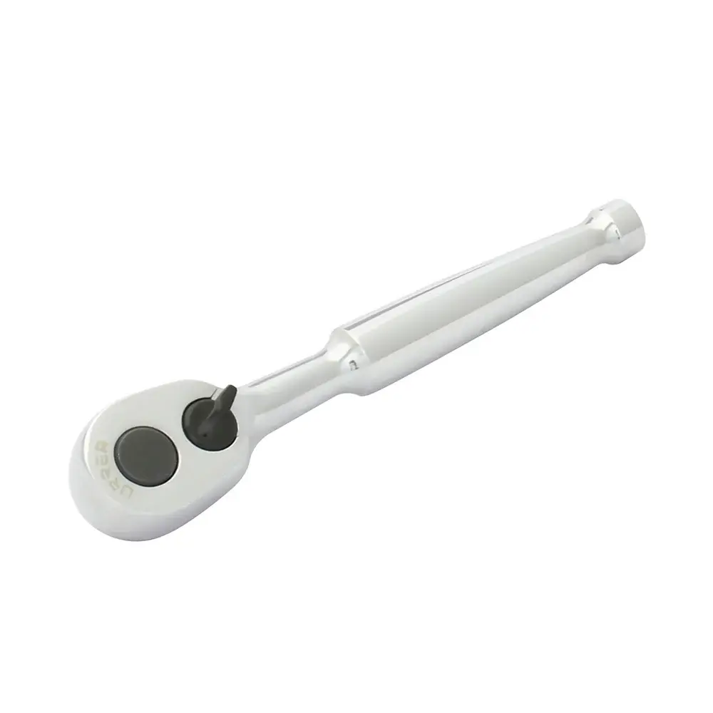 Certificado de Calidad Matraca 1/4" Para Puntas Urrea 4749T
