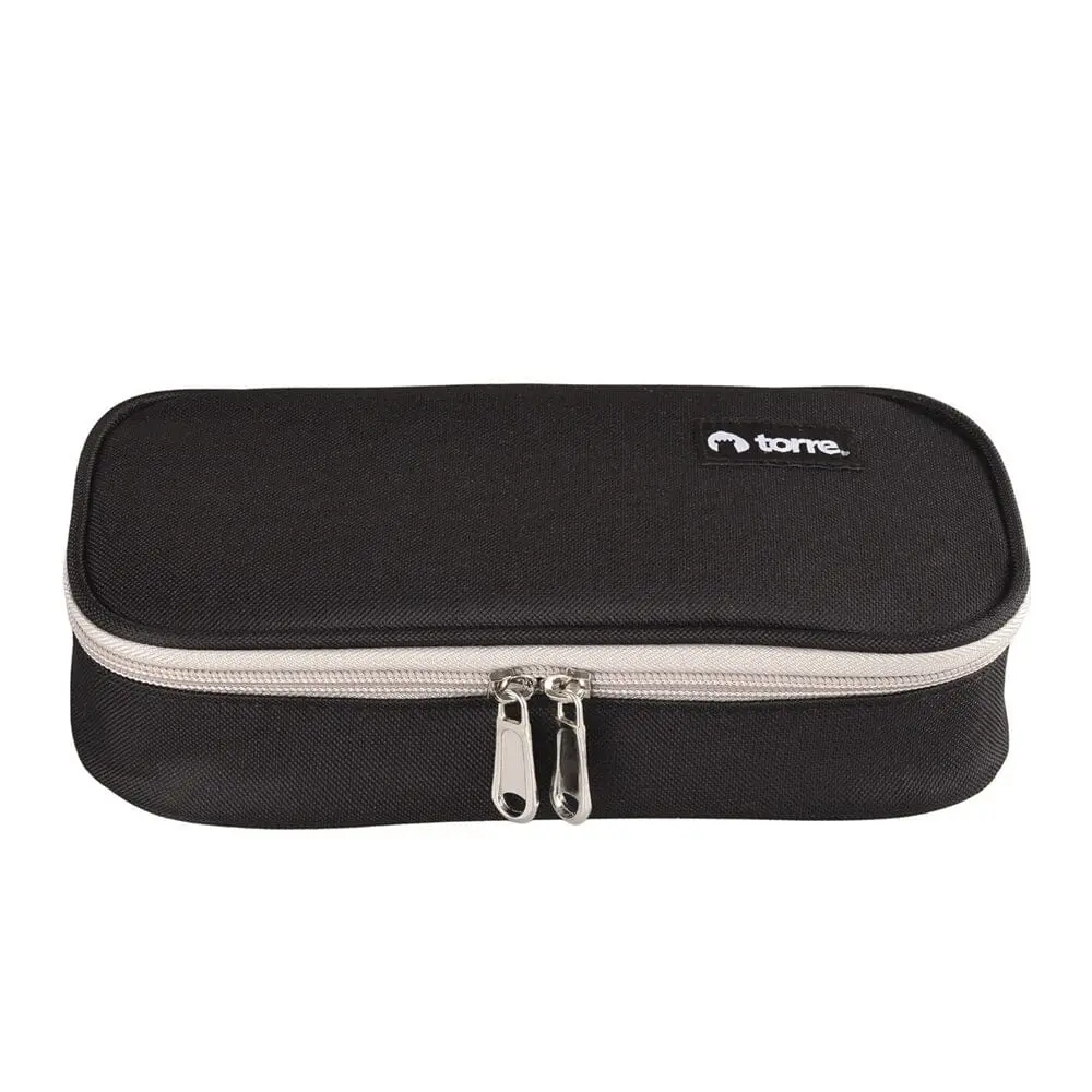 Estuche Grande Liso Mix Colores