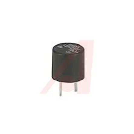 Fusible no rearmable, Schurter, 0034.6920, 3.15A, T 250V ac