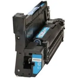 HP CB385A Cyan Tambor de Imagen Generico | 120Hz |