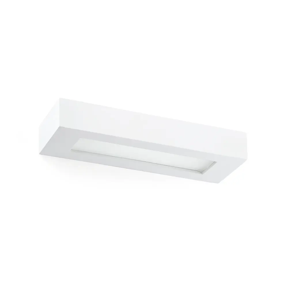 Olaf - FARO - 63278 con Cable HDMI
