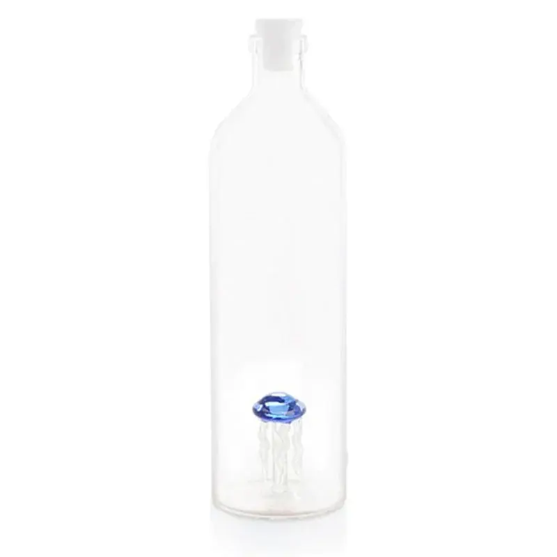 Bouteille Balvi - Jelly fish en Marco Ultraligero