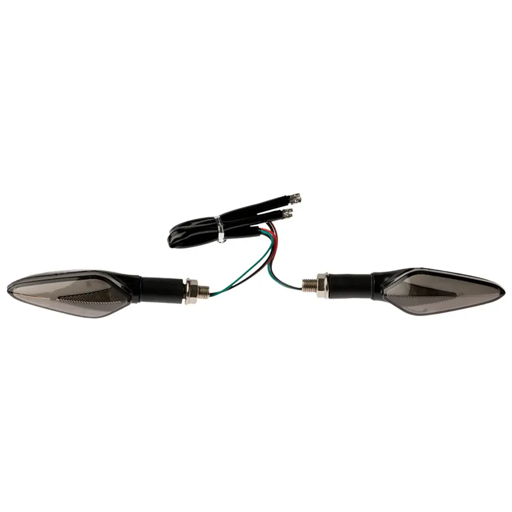 Direccional LED apto para todos GL-024 GX