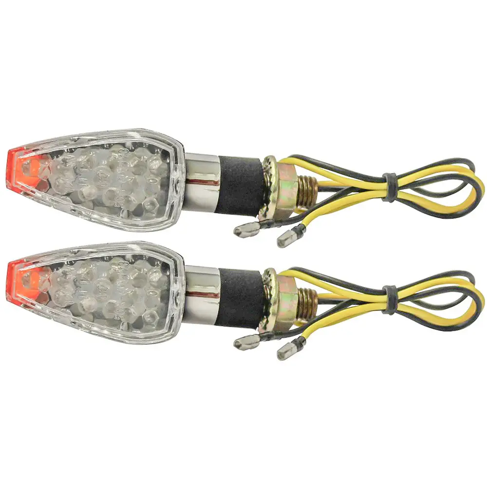 Direccional LED de uso general 1003 GX