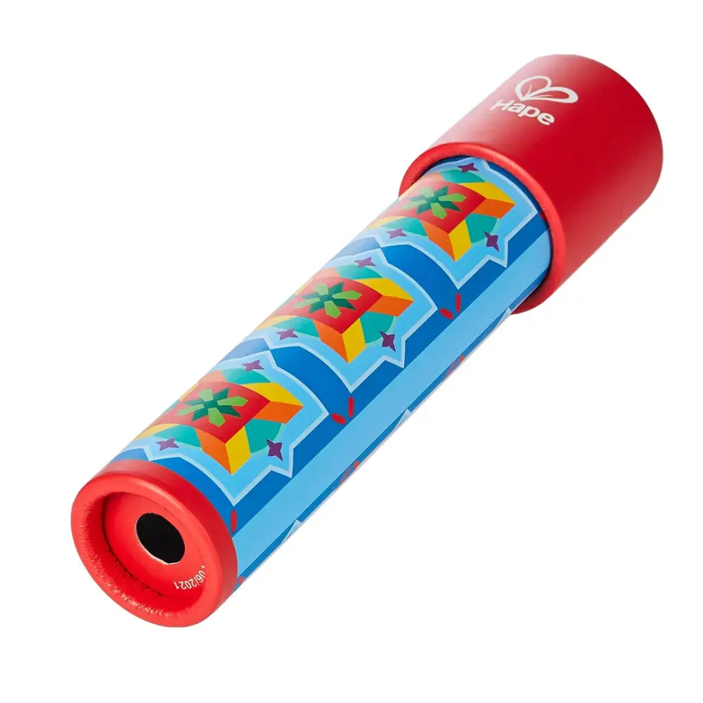 E8399 -(HAPE) Wonder Vision Kaleidoscope