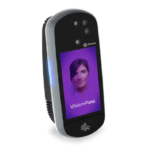 Facial Recognition Reader MDPI 293744604