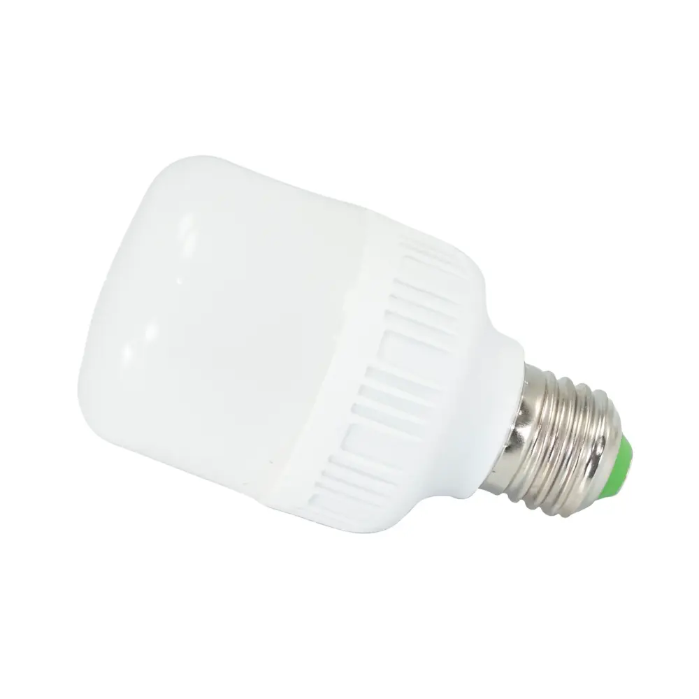 Foco 10w Omnidireccional GW