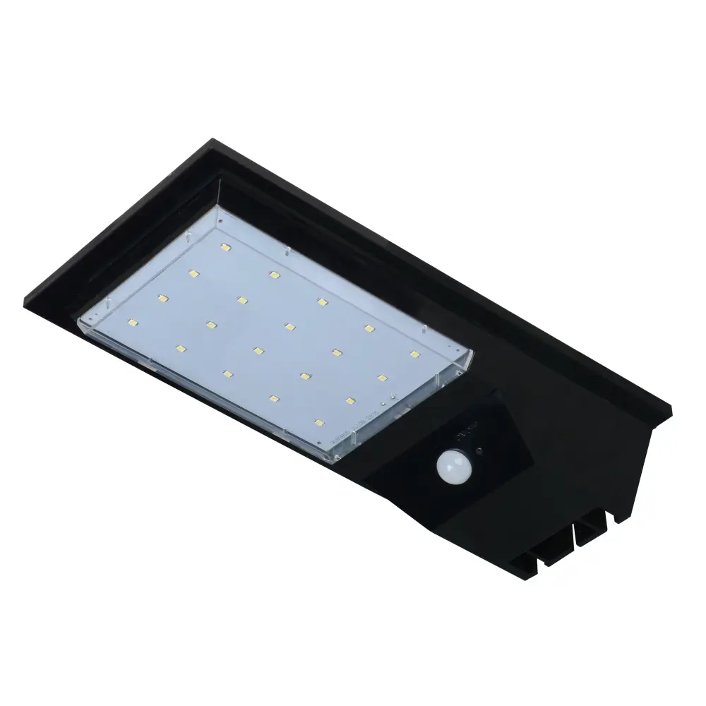 Lentes con Cámara Lámpara Solar: 8980