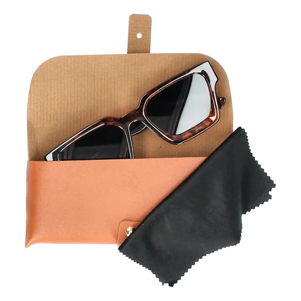Lunettes de soleil Mahrius | Envío Rápido y Garantí