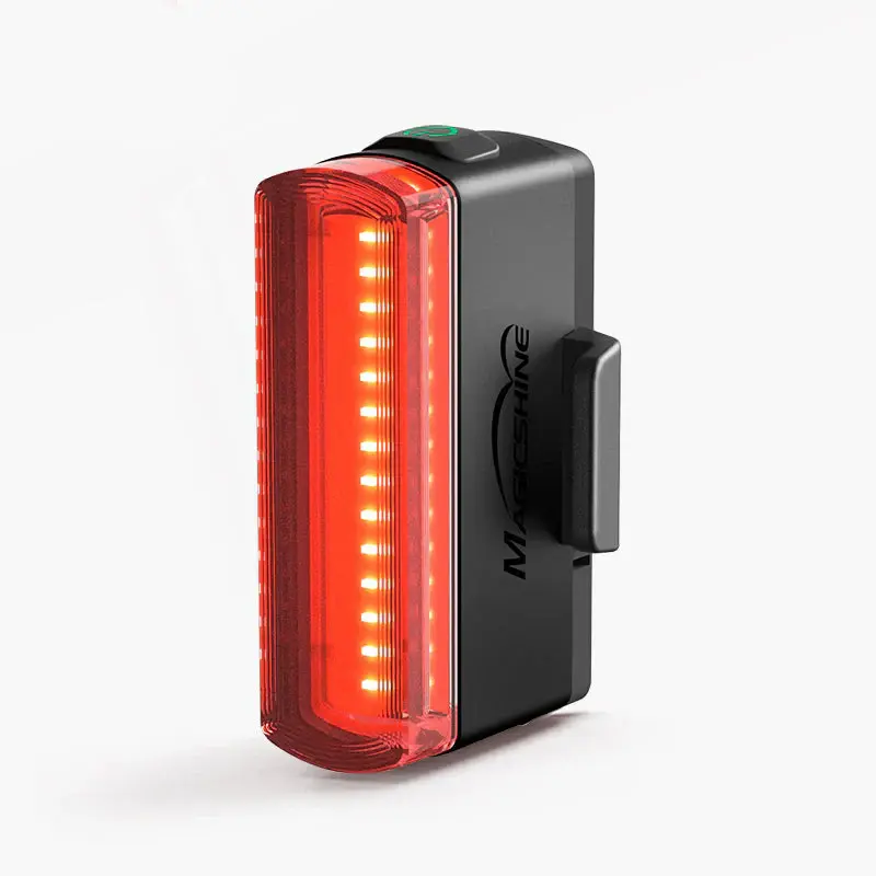 Magic Shine Seemee 20 V2.0 - Luz Trasera