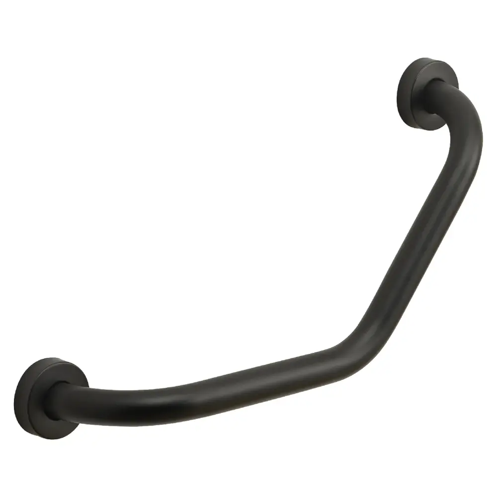 Manilla reutilizable 135° arriba de Gedy - Negro mate con Lentes de Sol Intercambiables