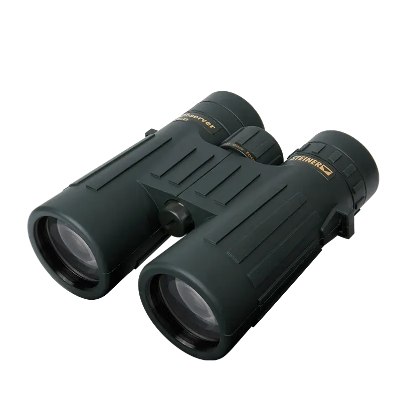 OBSERVER 8*42