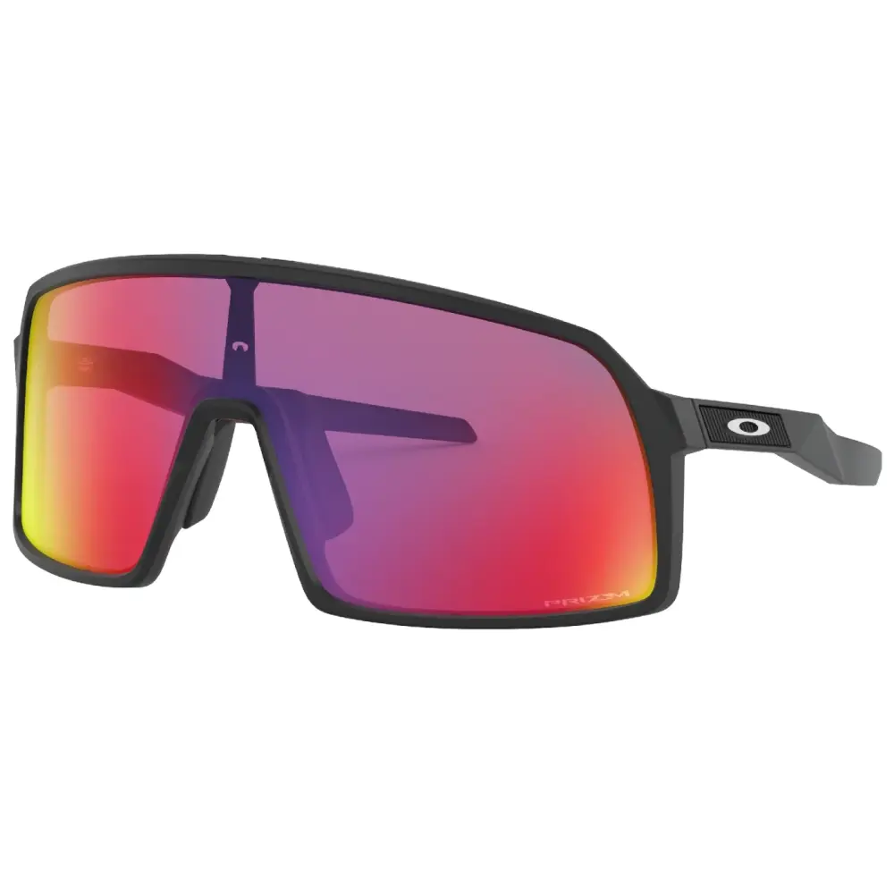 Pantalla Montada Gafas Oakley Sutro S