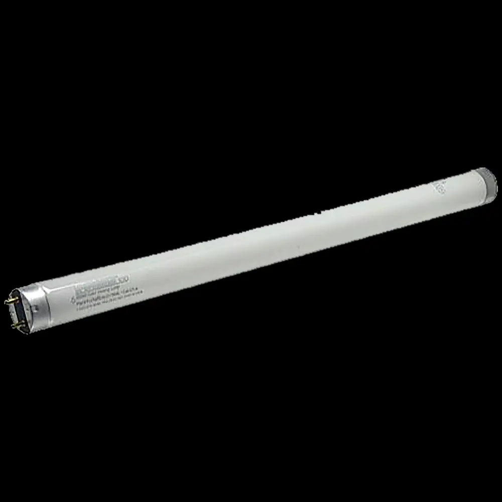 Pantalla Montada Kit de 2 lámparas F11T8/GL50