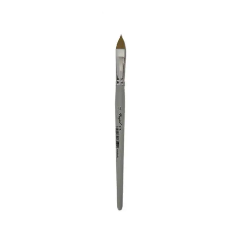 pincel pappel l. gato S-974 n1