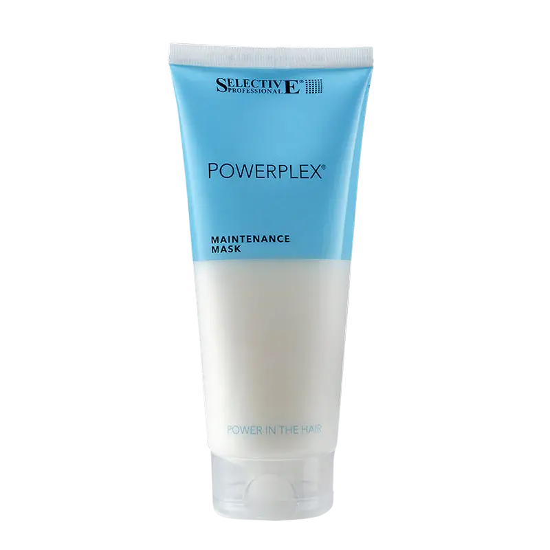PowerPlex Mask | Envío Rápido y Garantí