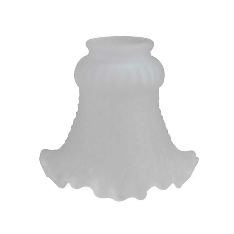 Premium de Alta Definición Cristal mod-74 Acido