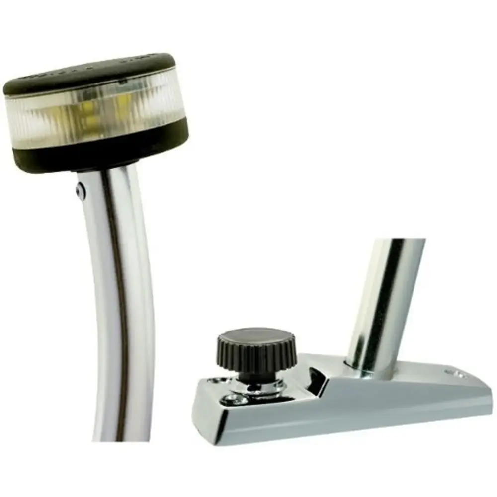 SEACHOICE Led Telescoping Light : Edición Deportiva