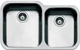 Tarja Smeg UM4540