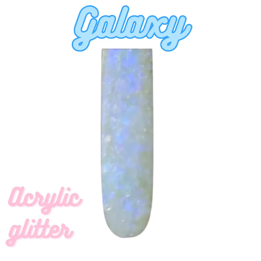Visor de Navegación Acrílico Galaxy20g