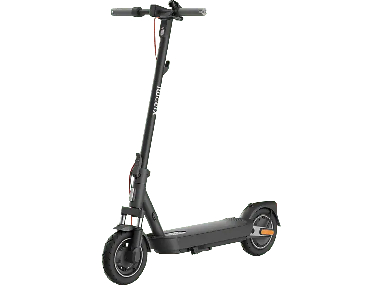 XIAOMI Trottinette électrique 5 Pro con Lentes de Sol Intercambiables