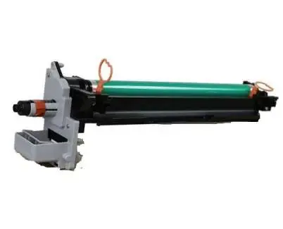 Certificado de Calidad Canon CEXV32/CEXV33 Tambor de Imagen Generico