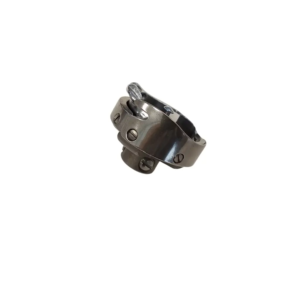 Garfio HPF-335(5)
