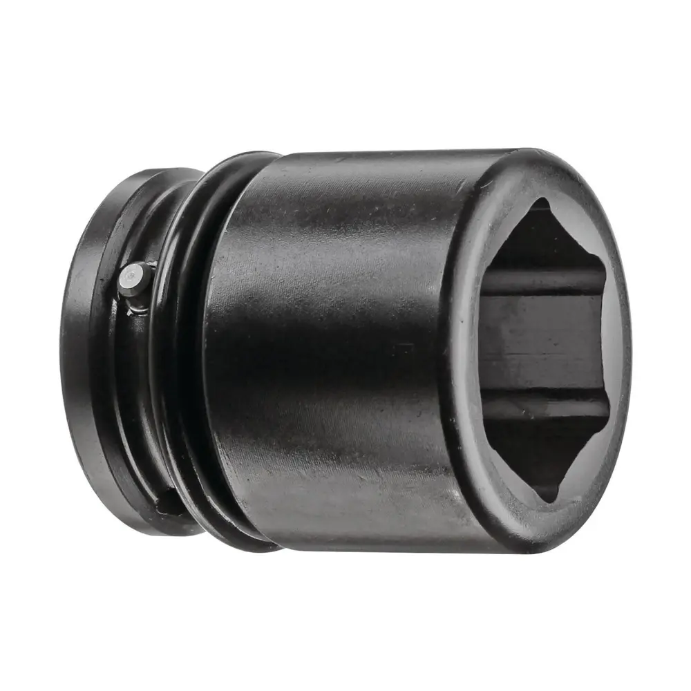 Gedore k 32 s 38 - vaso impacto 3/4 , 38mm (2734281)