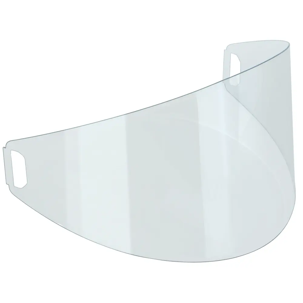 Gys 070998 10 pantallas ext. 385,8 x 137,7 - gysmatic goggle 3 para Presentaciones