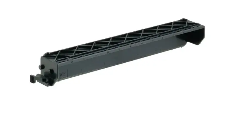 HAGER Traverse pour bornier Sanvis Gamma 13 GZ30A
