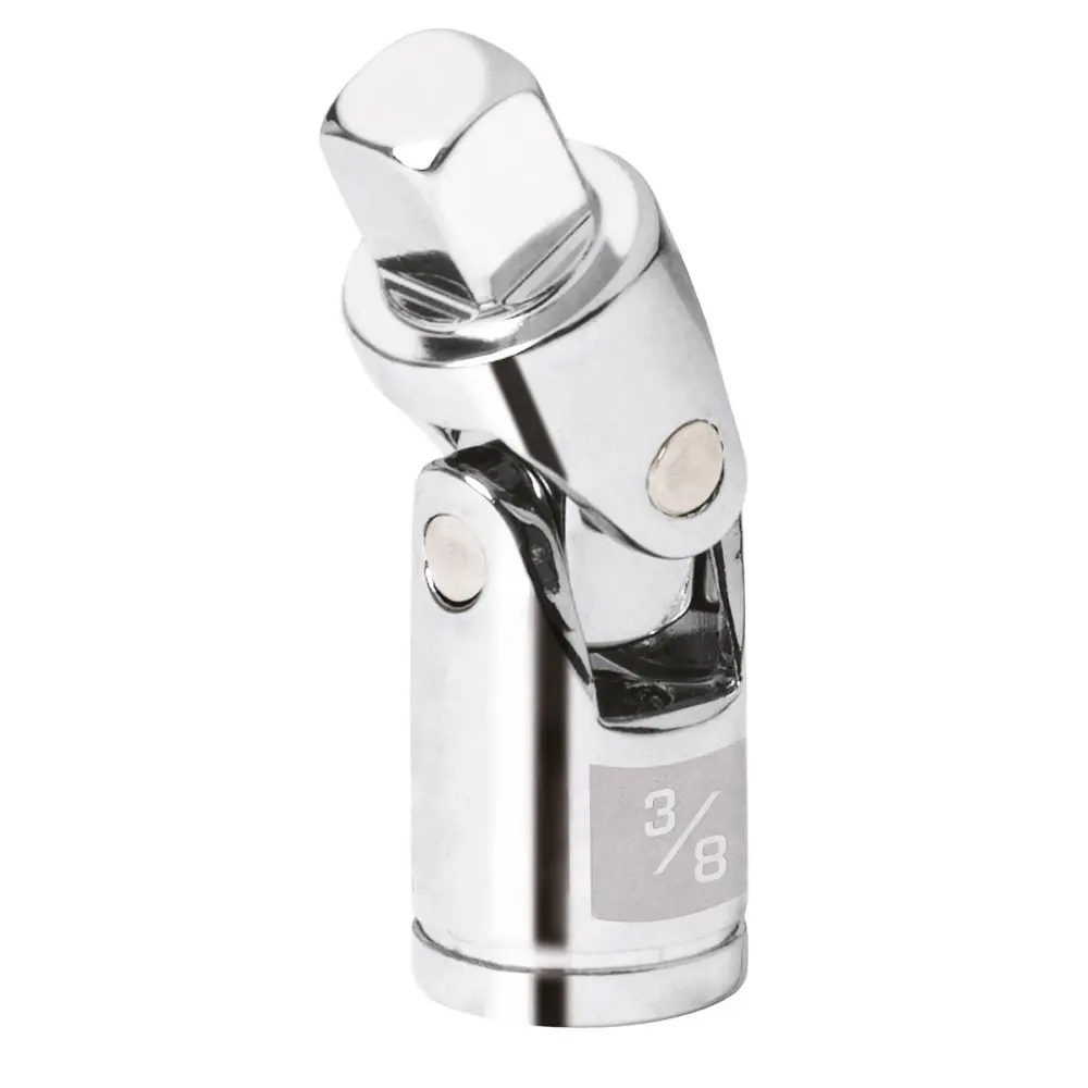Nudo Universal Para Dados Cuadro 3/8', Truper 13669
