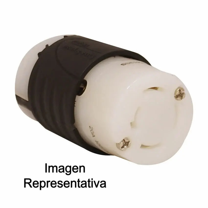 Splitter de Audio 3.5mm Contacto Trifásico Colgante Legrand 3433SS