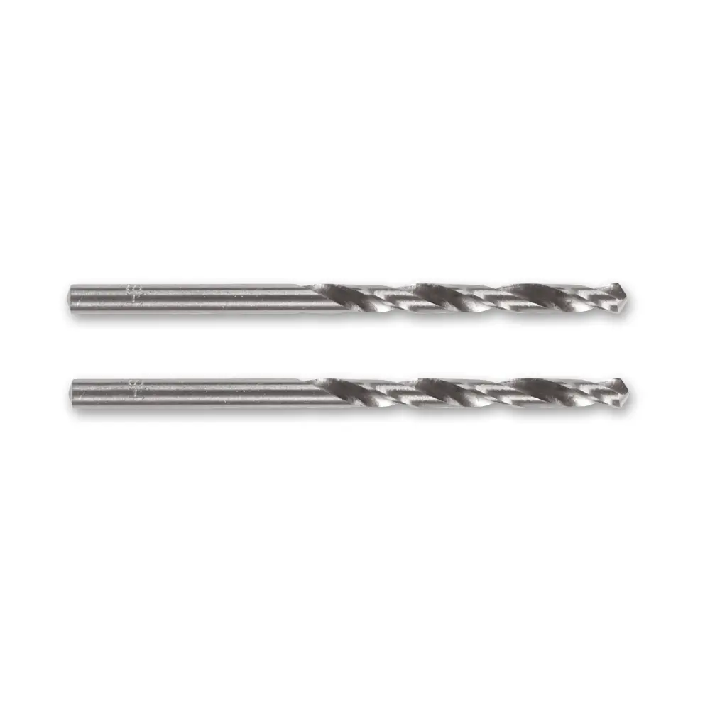 Splitter de Audio 3.5mm Dewalt dt5206-qz - brocas hss-g-din 338 para metálico - 3.2x65mm