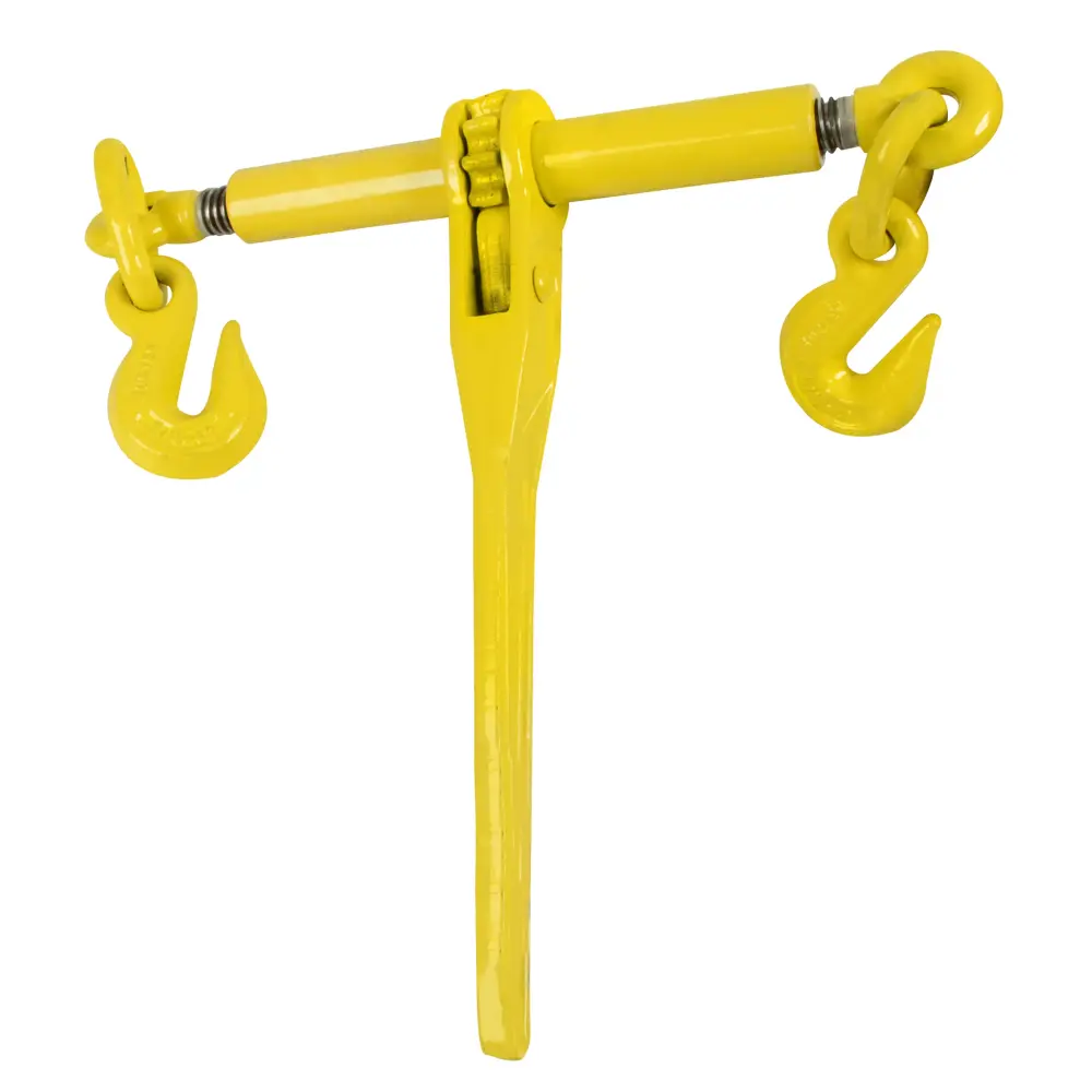 Tensor de Cadena o Gata con Matraca 5/16" x 3/8" Surtek GAT5M Compatible con PlayStation 5