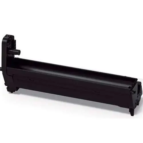 OKI Executive ES8453/ES8473 Negro Tambor de Imagen Novedoso - 44844476