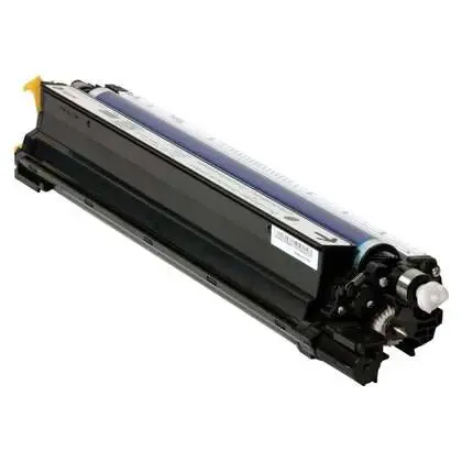Xerox WorkCentre 7120/7125/7220/7225 Negro Tambor de Imagen Generico con Zoom 10x50